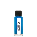 Esencia Éxito