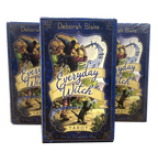Tarot Everyday Witch