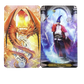 Tarot Wizards