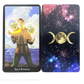 Tarot Witches