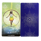 Tarot The Light Seer's