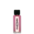 Esencia Guayaba