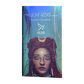 Tarot The Light Seer's