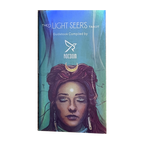 Tarot The Light Seer's