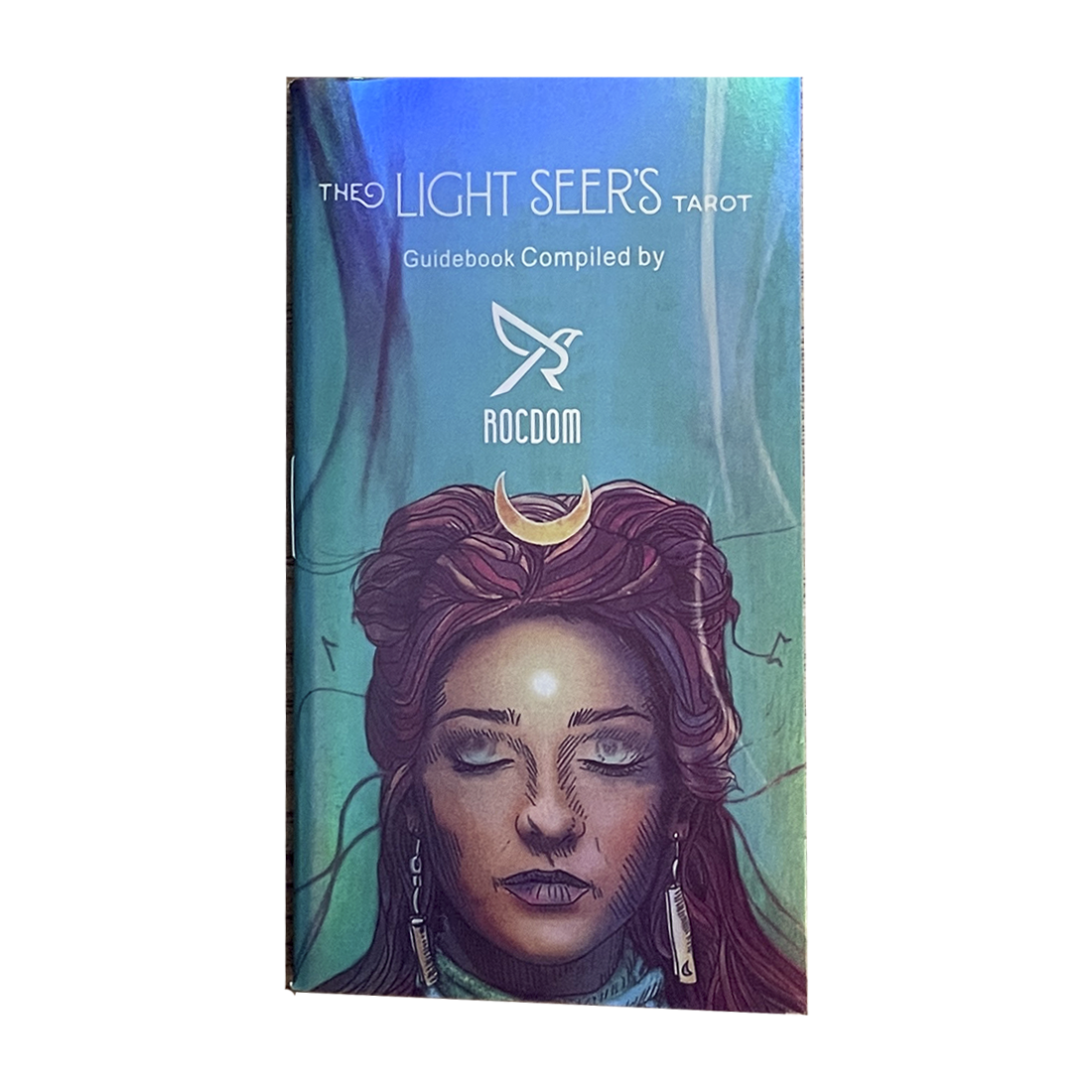 Tarot The Light Seer's