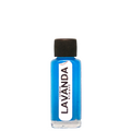 Esencia Lavanda