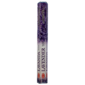 Tubo de Incienso - Lavanda