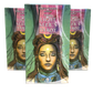 Tarot The Light Seer's