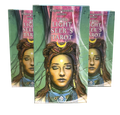 Tarot The Light Seer's