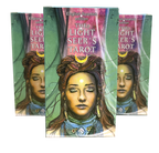 Tarot The Light Seer's