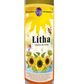 Veladora - Litha