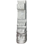 Vela de figura - Llave Abre puertas