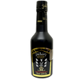Loción Siete Machos 110 ml