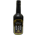 Loción Siete Machos 220 ml