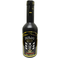 Loción Siete Machos 400 ml