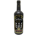 Loción Siete Machos 750 ml