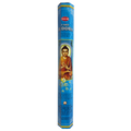 Tubo de Incienso - Lord Buda