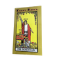 Tarot Rider
