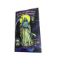 Tarot de la Santa Muerte
