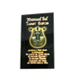 Tarot Egipcio