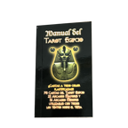Tarot Egipcio