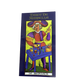 Tarot de Marsella