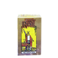 Tarot Rider (mini)