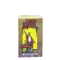 Tarot Rider (mini)