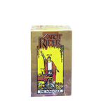 Tarot Rider (mini)
