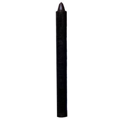 Vela Lápiz Individual - Varios Colores
