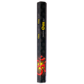 Tubo de Incienso - OM