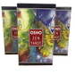 Tarot Osho Zen