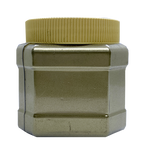 Polvo de Oro esotérico