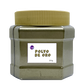 Polvo de Oro esotérico