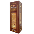 Caja incienso Precious Chandan