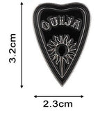 Pin - Ouija