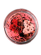 Veladora - Reconciliación