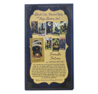 Tarot Everyday Witch