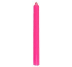 Paquete Vela Lápiz 20 piezas - Varios Colores