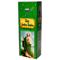 Caja incienso San Judas Tadeo