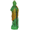 Vela de figura - San Judas Tadeo