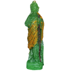 Vela de figura - San Judas Tadeo