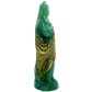 Vela de figura - San Judas Tadeo