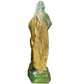 Vela de figura - San Judas Tadeo