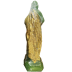 Vela de figura - San Judas Tadeo