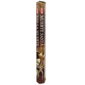 Tubo de Incienso -La Santa Muerte