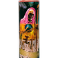 Veladora - Santa Muerte Abre Caminos
