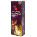 Caja incienso Sueño de Hadas