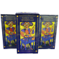 Tarot de Marsella