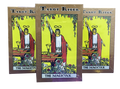 Tarot Rider